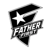 Father First - Home