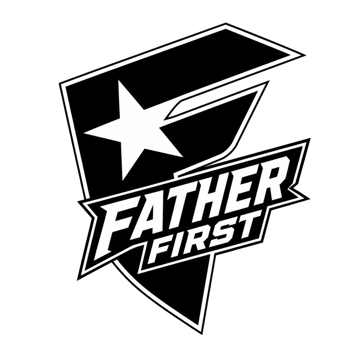 Father First